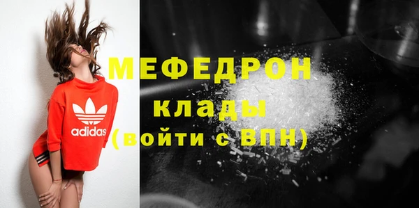 гидра Елизово