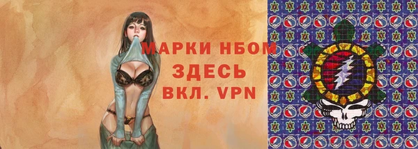 метадон Ельня