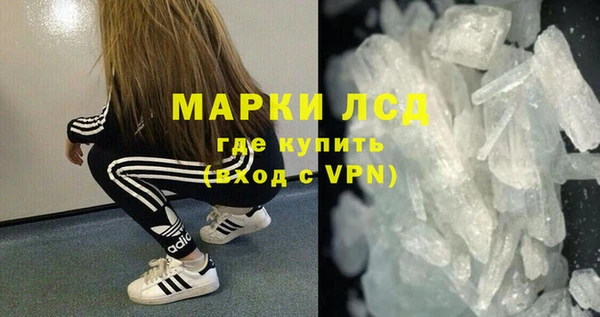 гидра Елизово