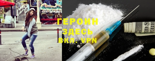 гидра Елизово