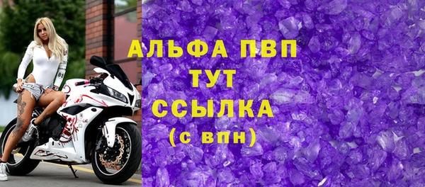 скорость Елабуга